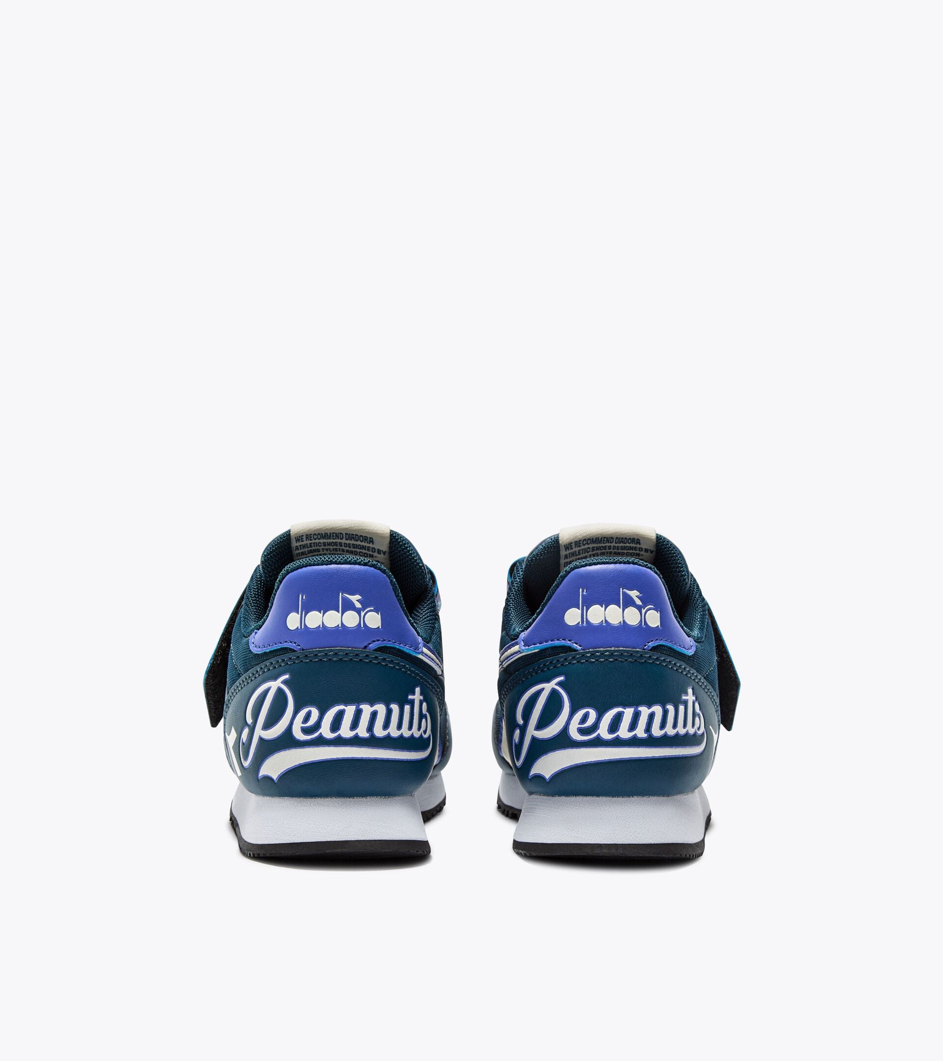 Diadora K-RUN WOODSTOCK PS