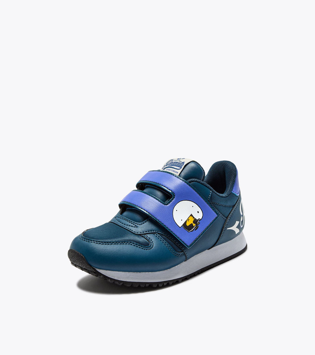 Diadora K-RUN WOODSTOCK PS