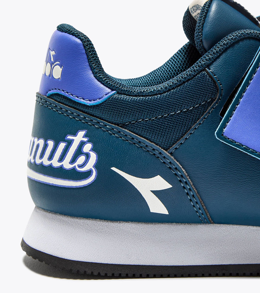 Diadora K-RUN WOODSTOCK PS