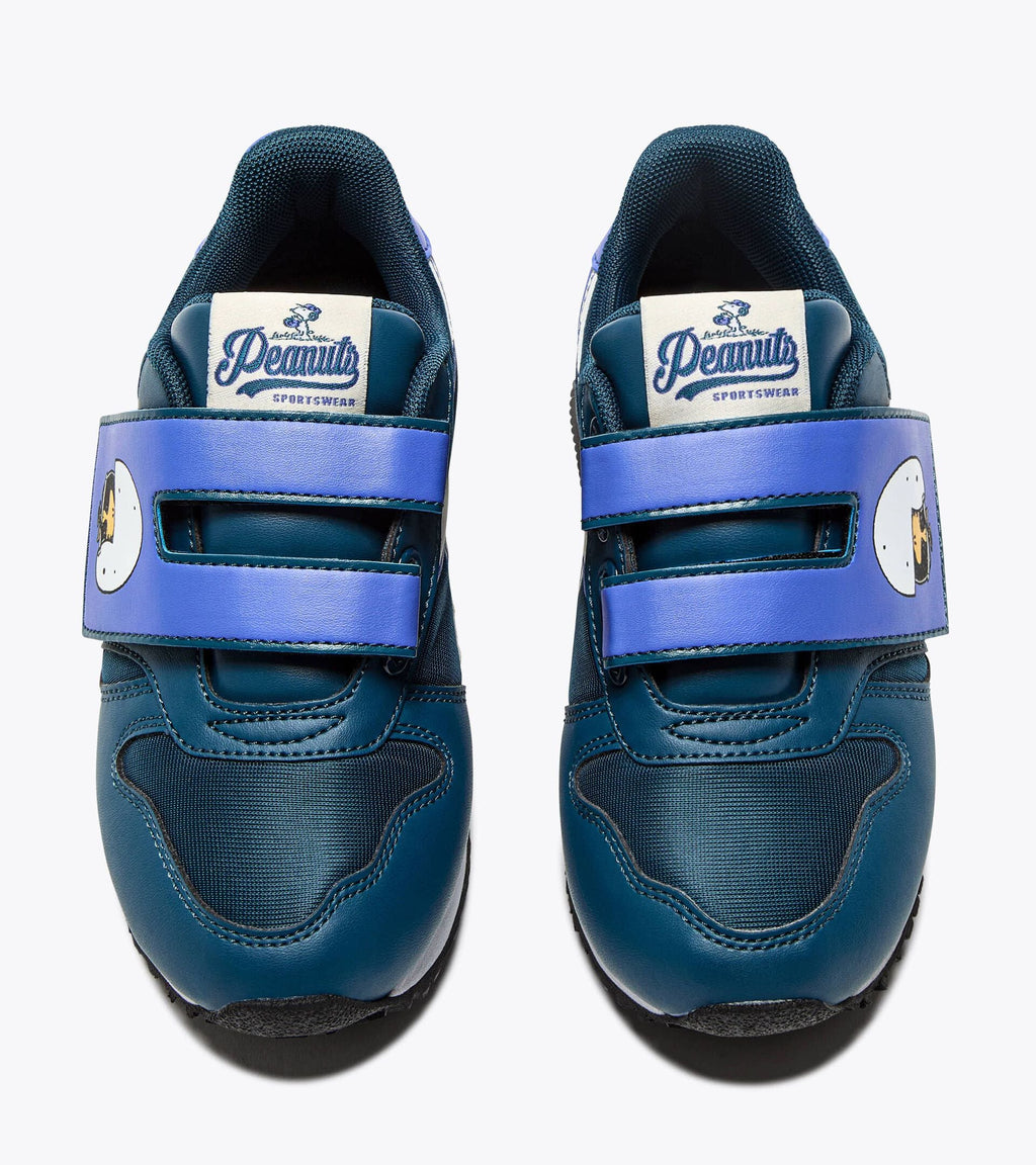 Diadora K-RUN WOODSTOCK PS