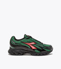 Diadora MYTHOS 280 LACK OF GUIDANCE