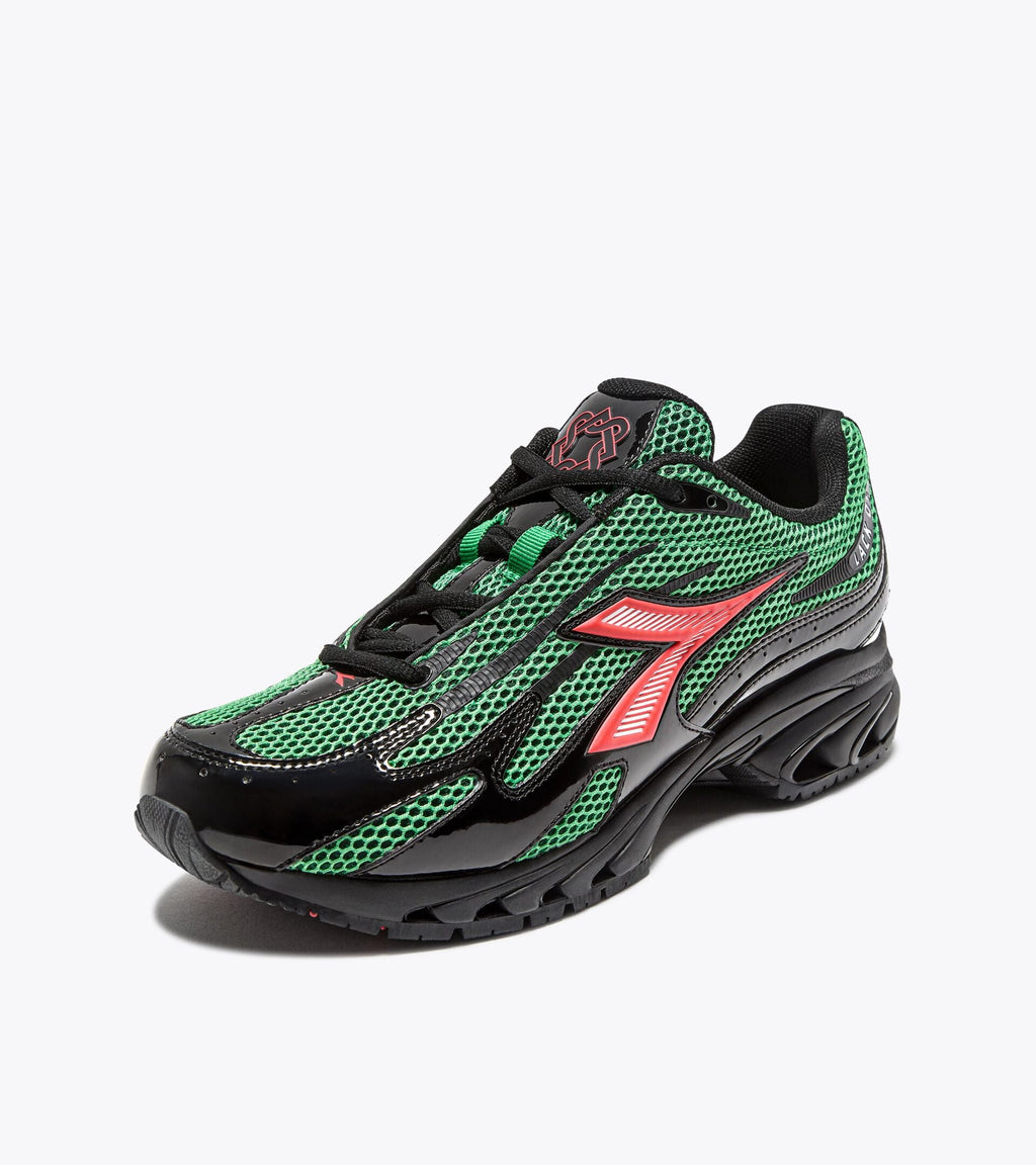 Diadora MYTHOS 280 LACK OF GUIDANCE