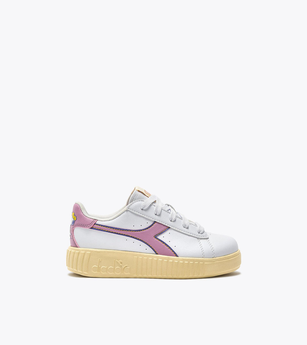 Diadora GAME STEP P SNOOPY PS