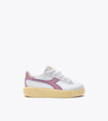 Diadora GAME STEP P SNOOPY PS