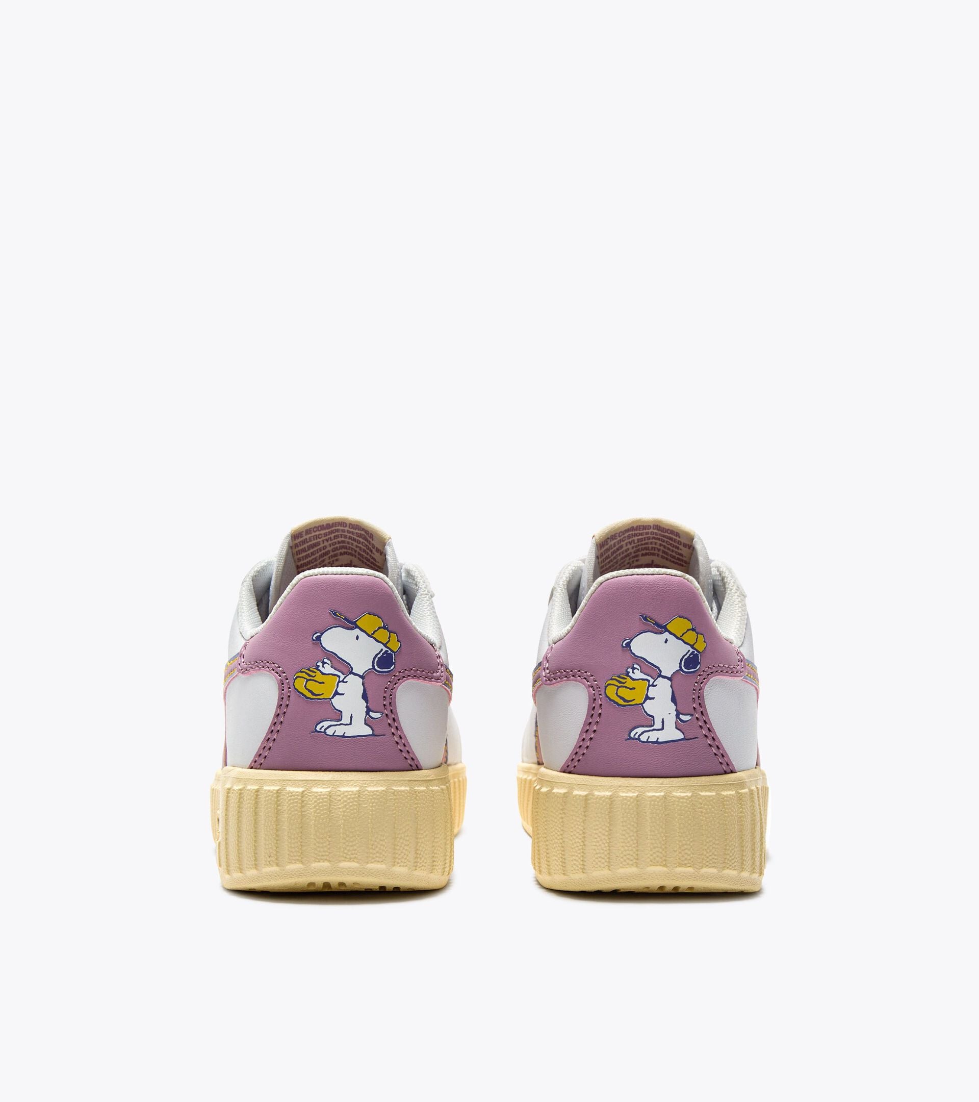 Diadora GAME STEP P SNOOPY PS