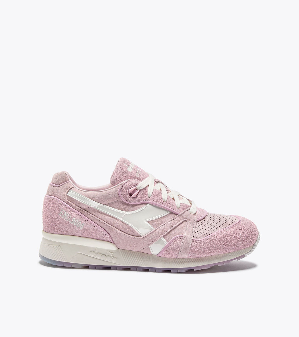 Diadora N9000 ARCADE