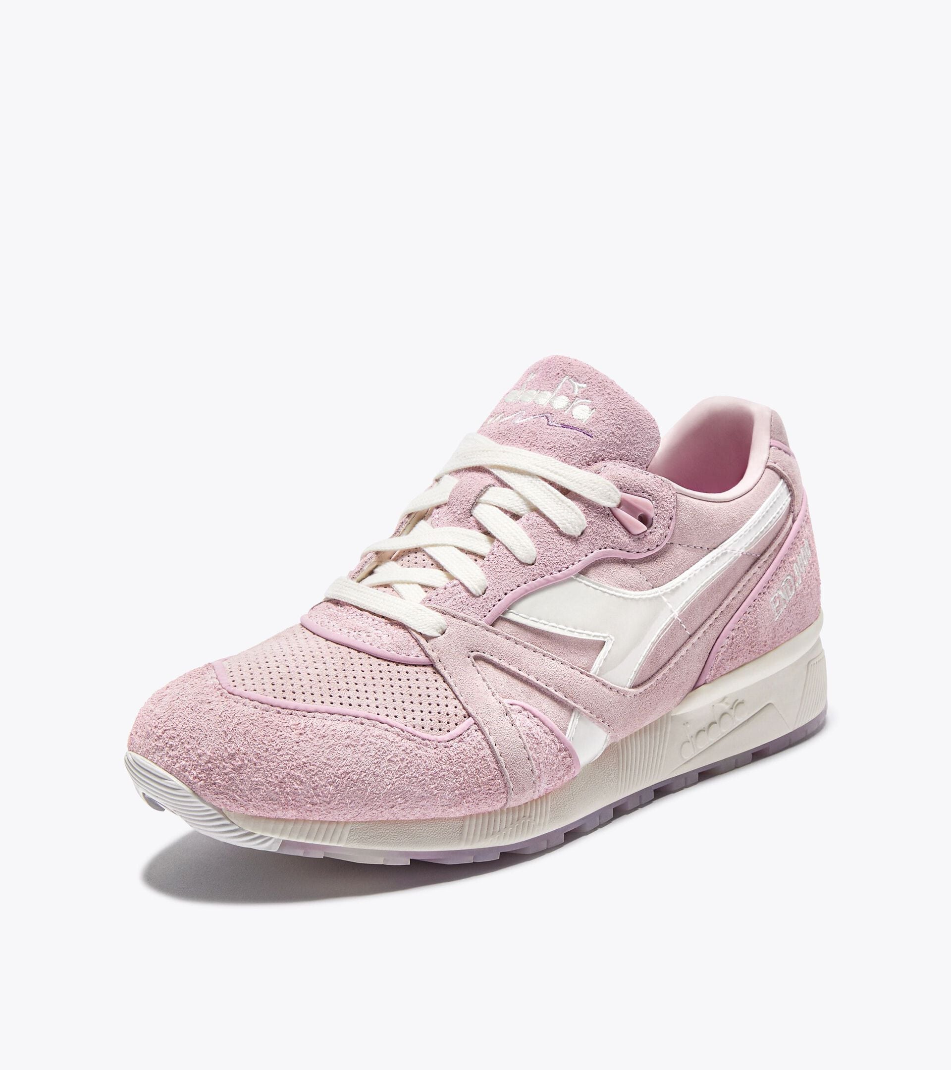 Diadora N9000 ARCADE