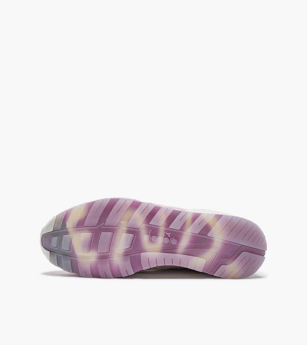 Diadora N9000 ARCADE