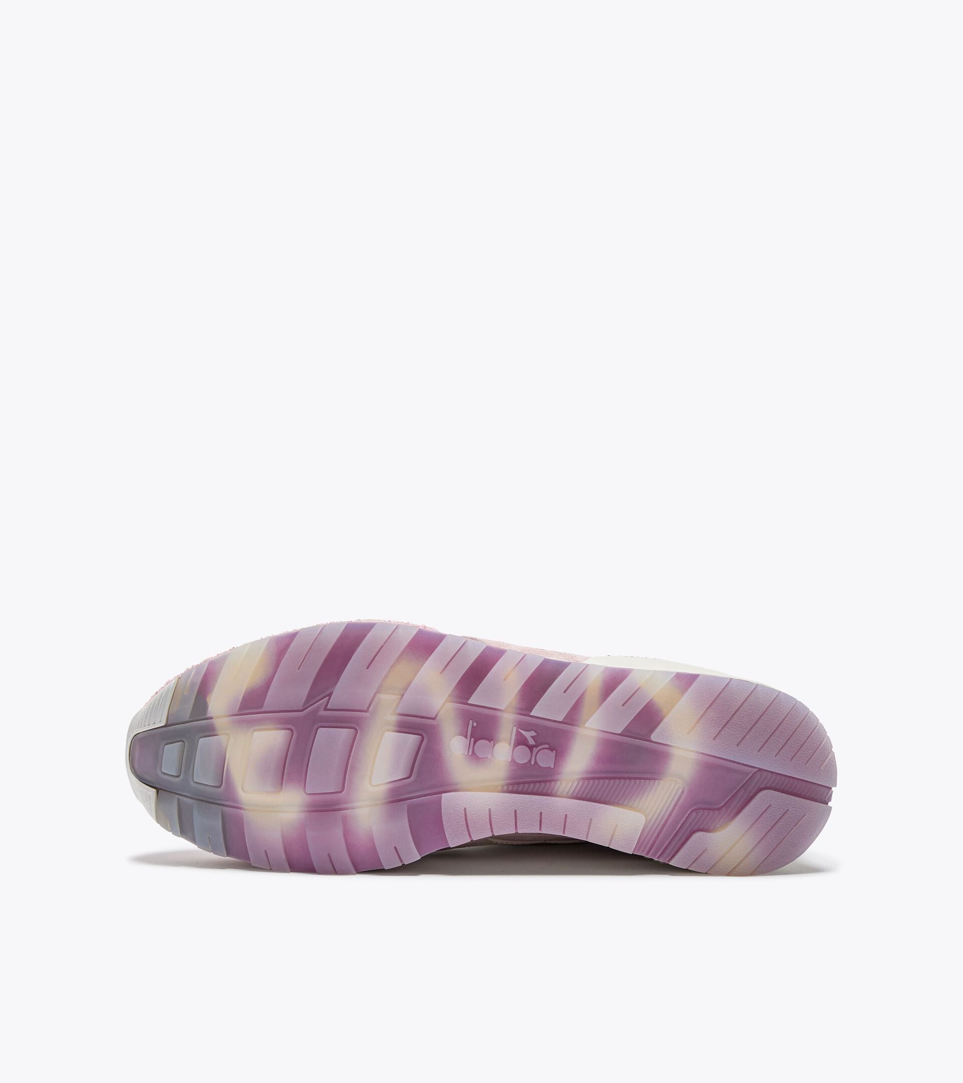 Diadora N9000 ARCADE