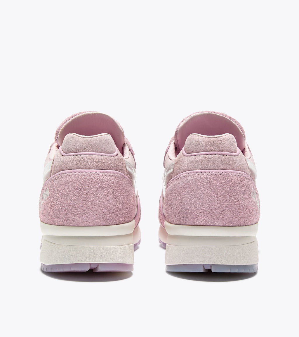 Diadora N9000 ARCADE