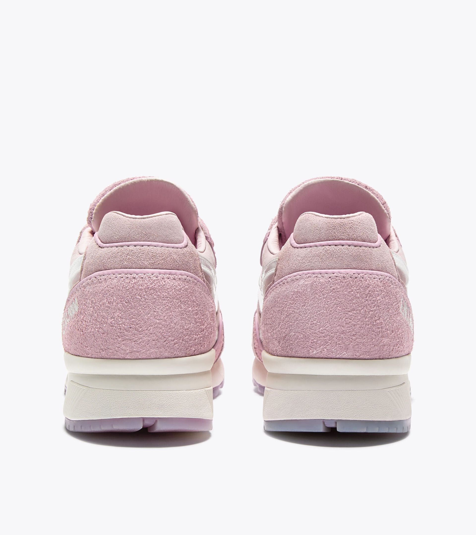 Diadora N9000 ARCADE