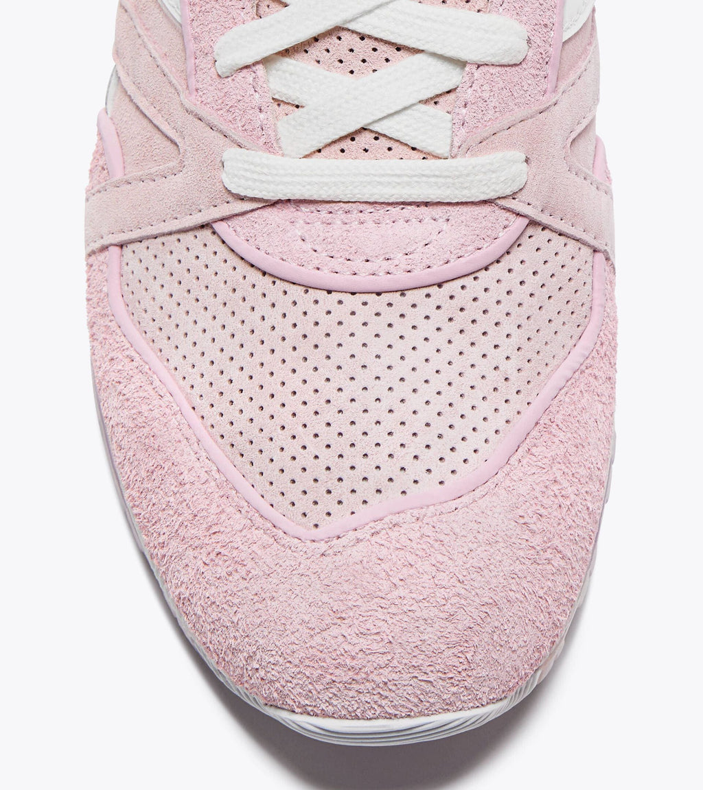 Diadora N9000 ARCADE