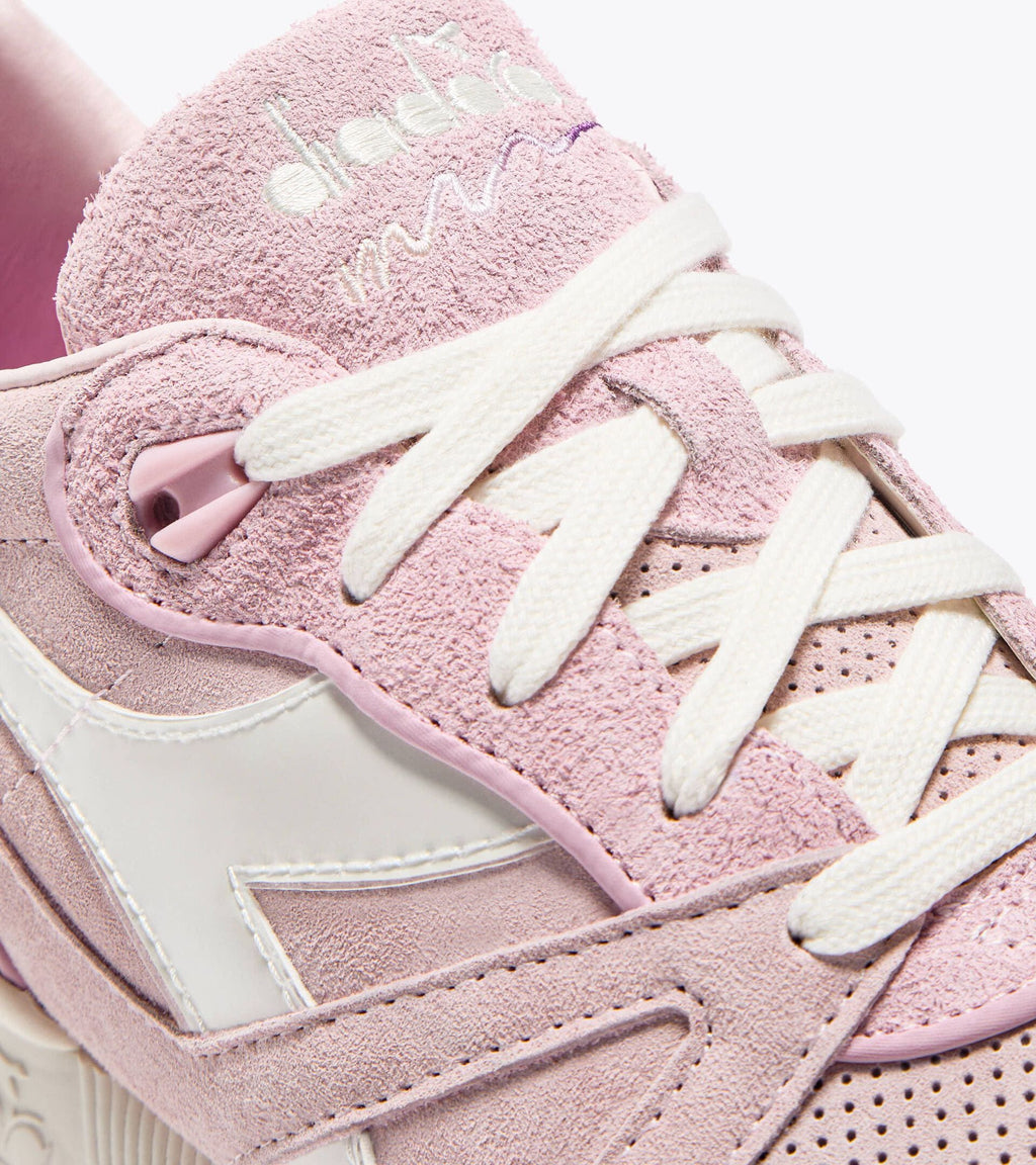 Diadora N9000 ARCADE