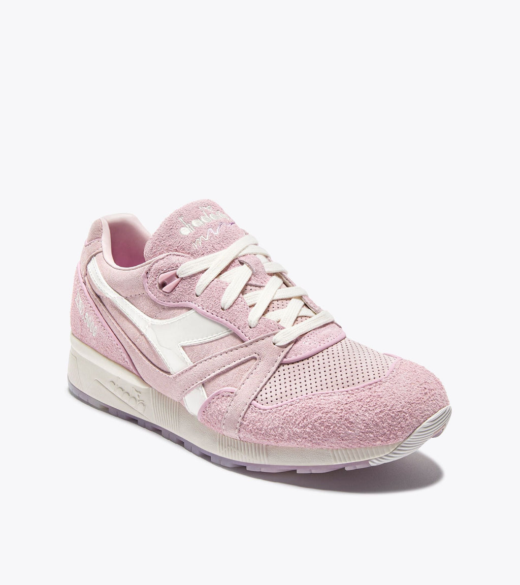 Diadora N9000 ARCADE