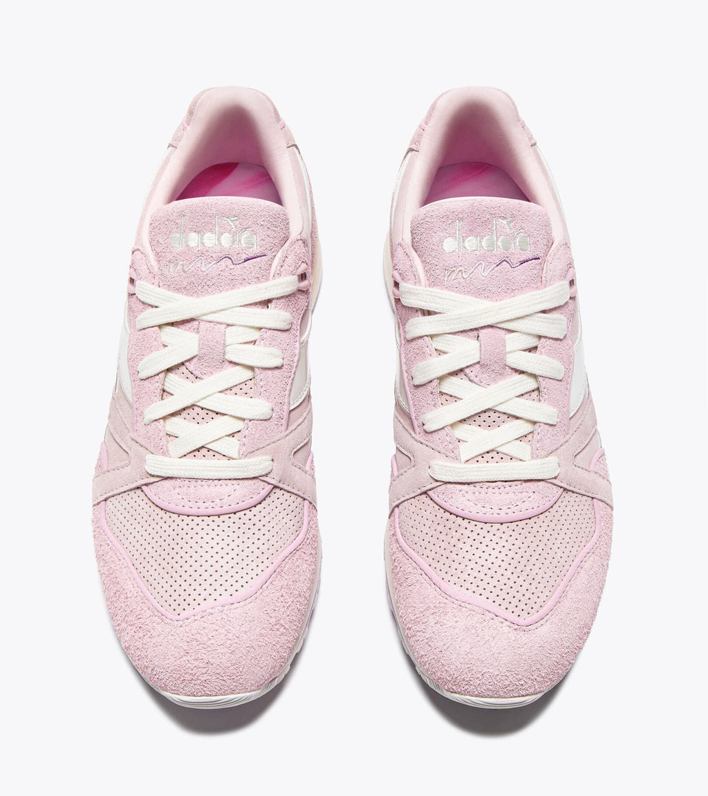 Diadora N9000 ARCADE