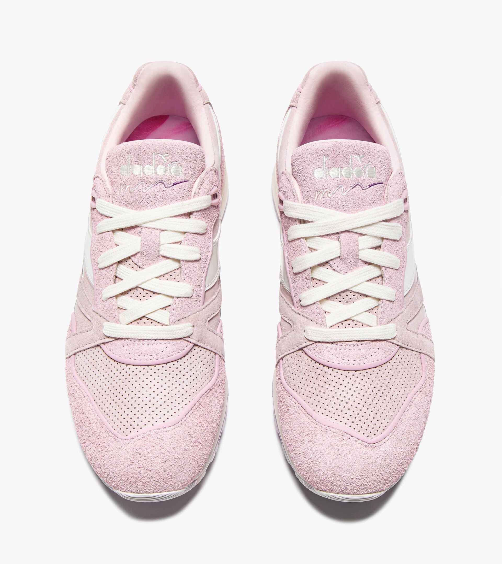 Diadora N9000 ARCADE