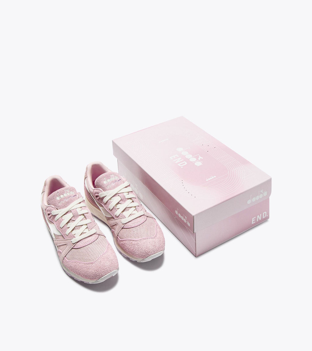 Diadora N9000 ARCADE