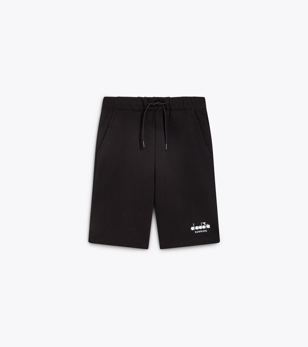 Diadora SHORTS SQUADRA DI CORSA