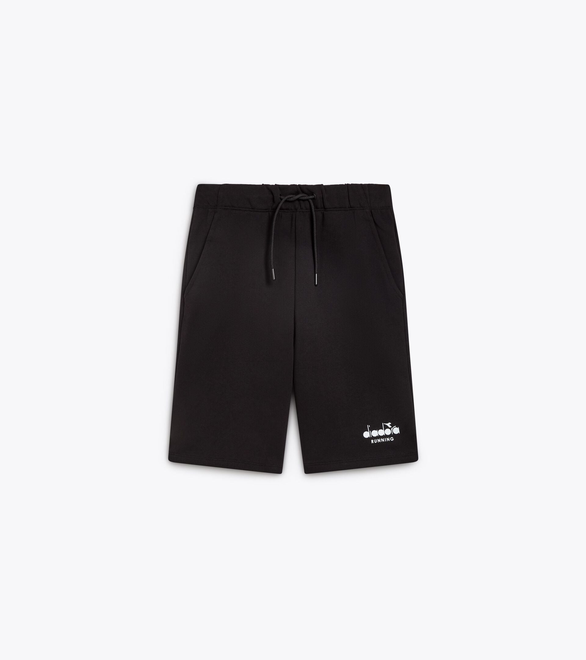 Diadora SHORTS SQUADRA DI CORSA