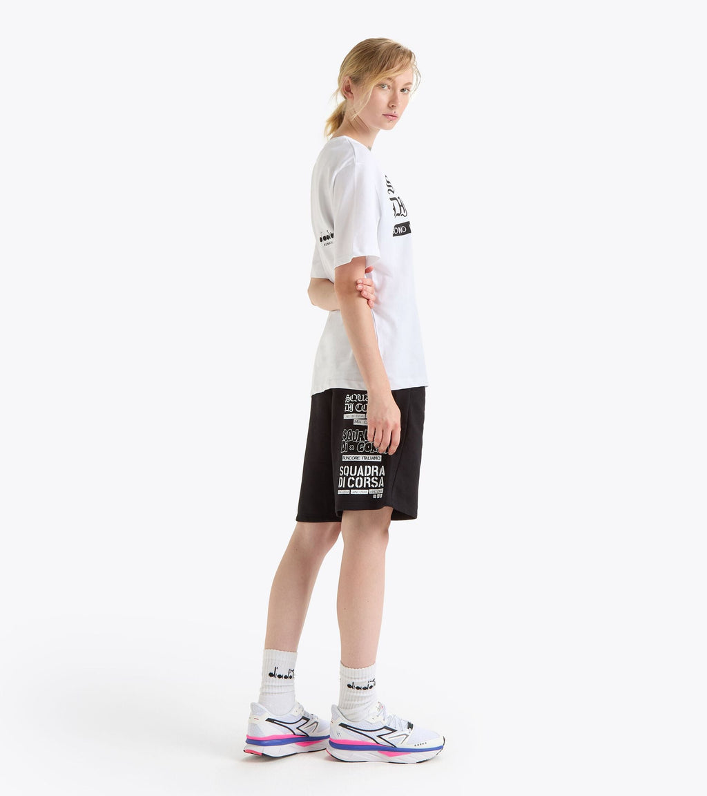 Diadora SHORTS SQUADRA DI CORSA