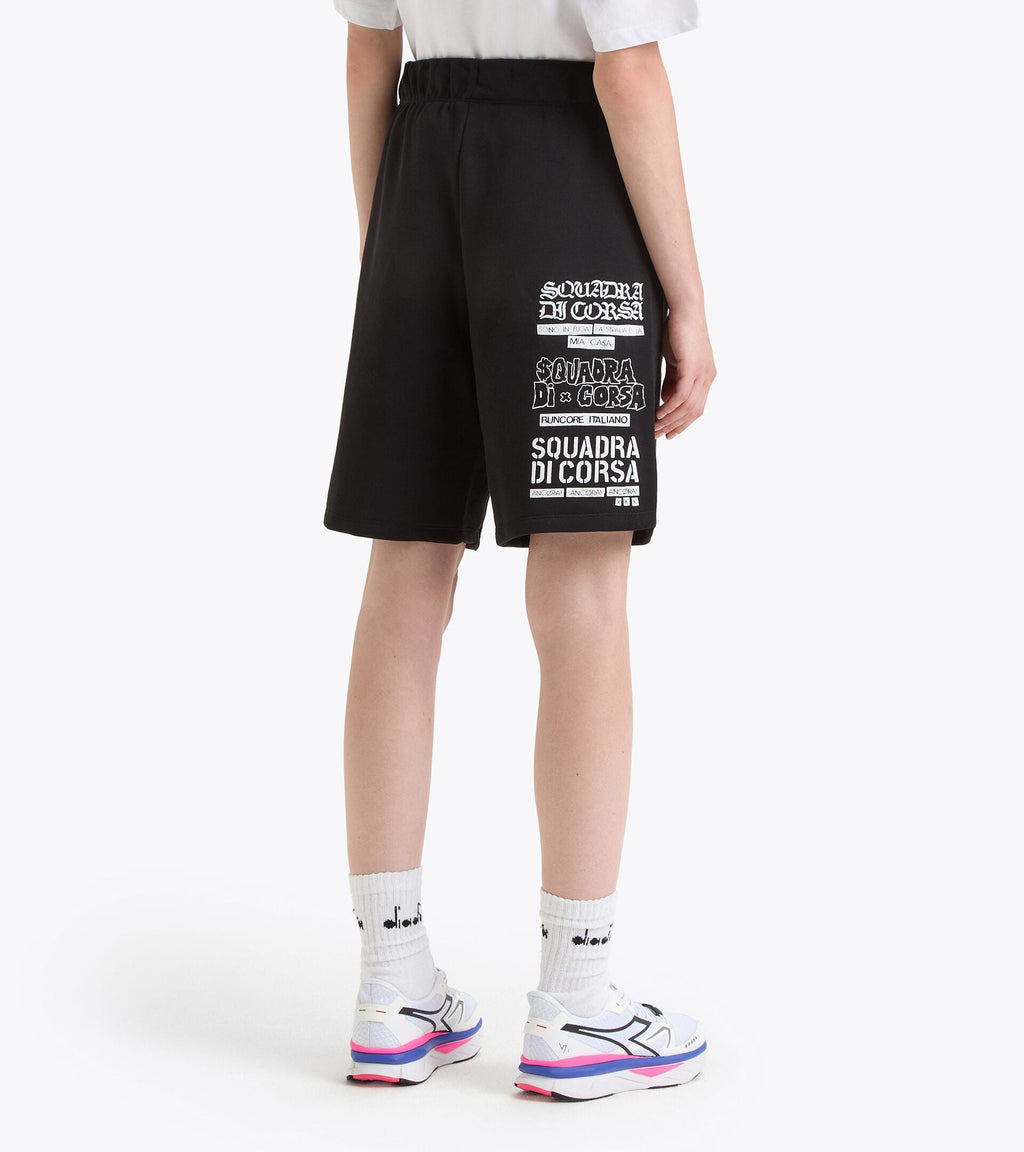 Diadora SHORTS SQUADRA DI CORSA