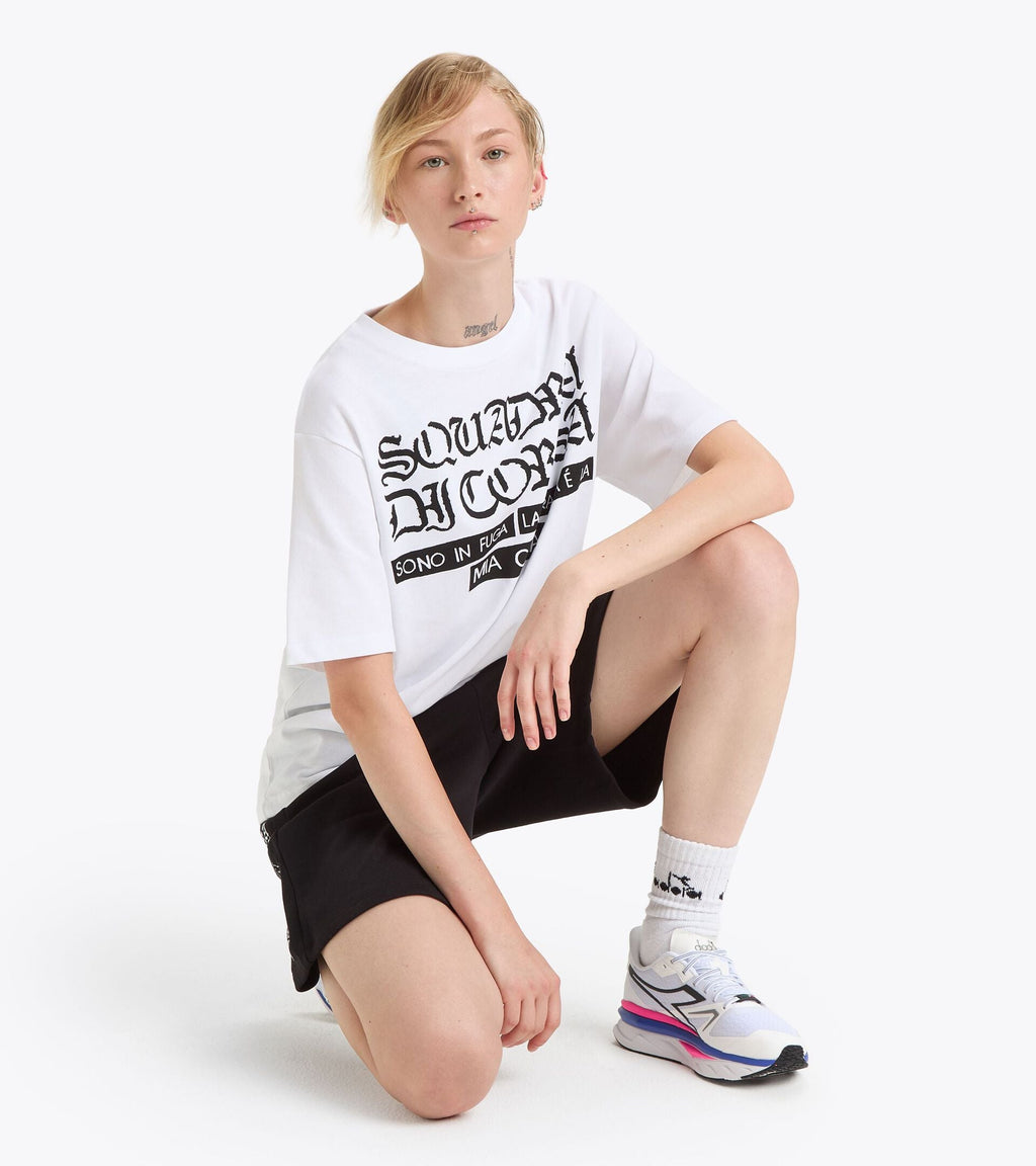 Diadora SHORTS SQUADRA DI CORSA
