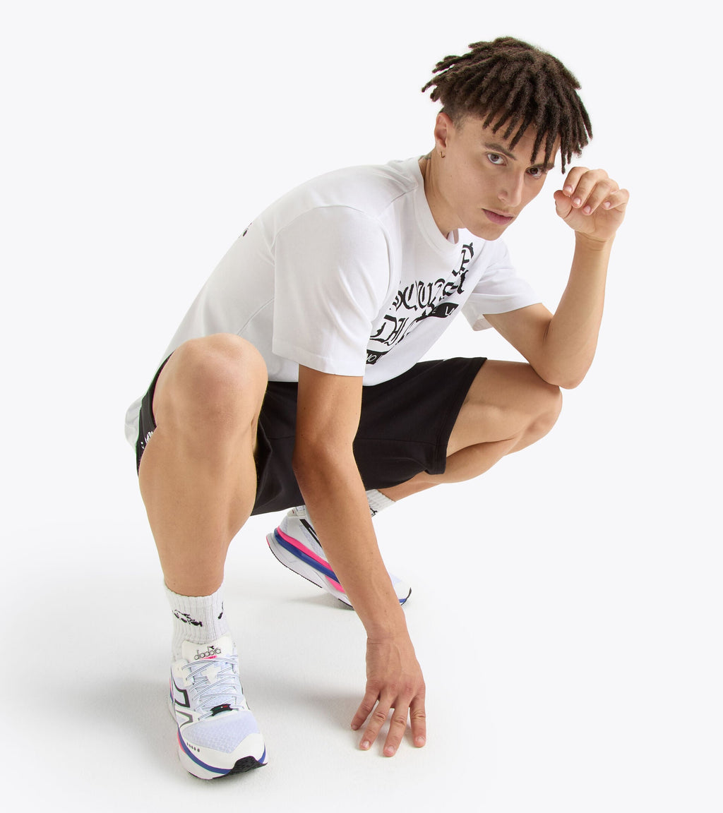 Diadora SHORTS SQUADRA DI CORSA