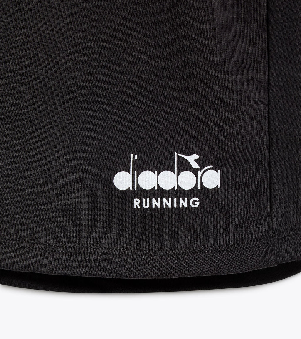 Diadora SHORTS SQUADRA DI CORSA