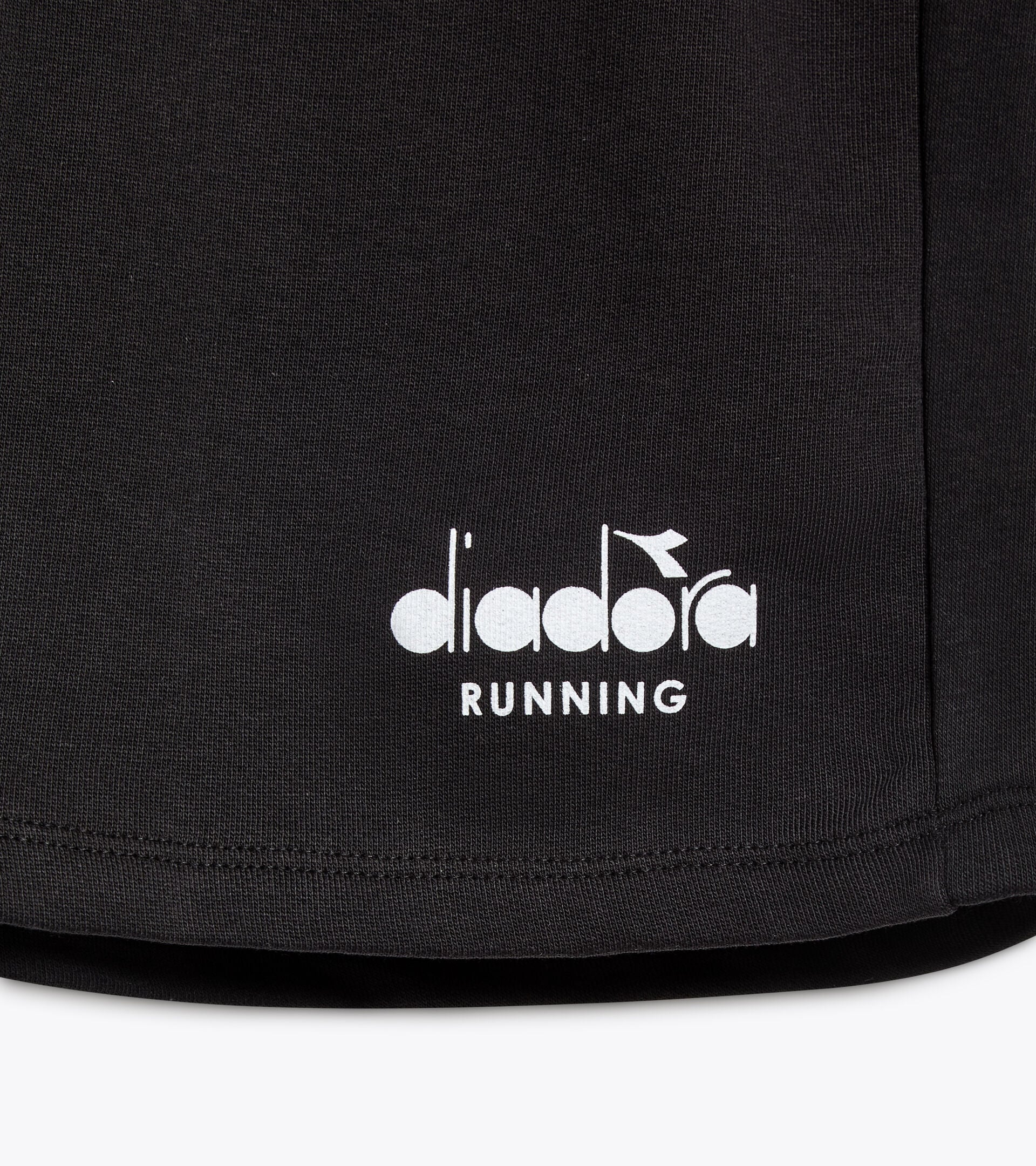Diadora SHORTS SQUADRA DI CORSA