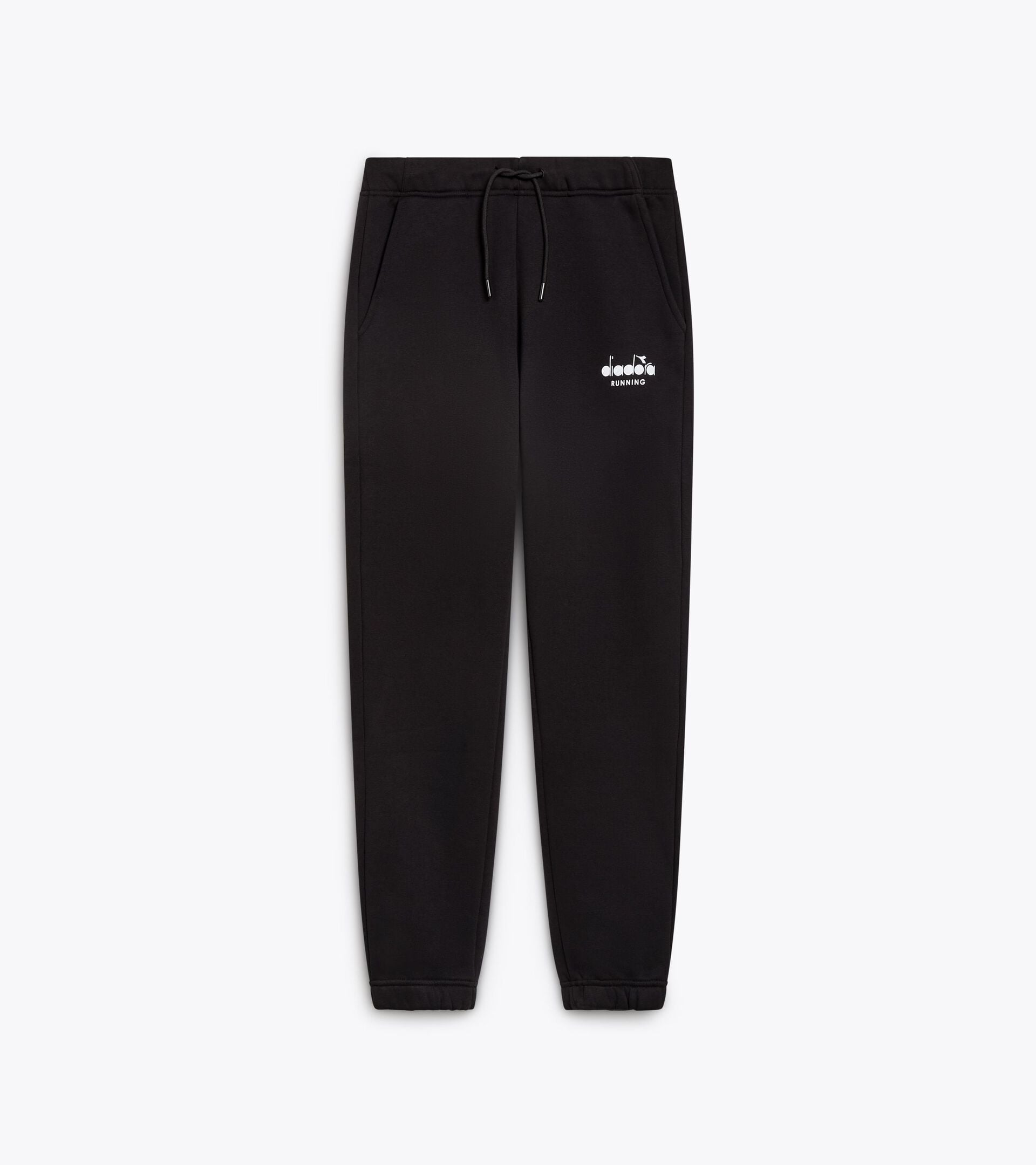 Diadora JOGGER PANTS SQUADRA DI CORSA