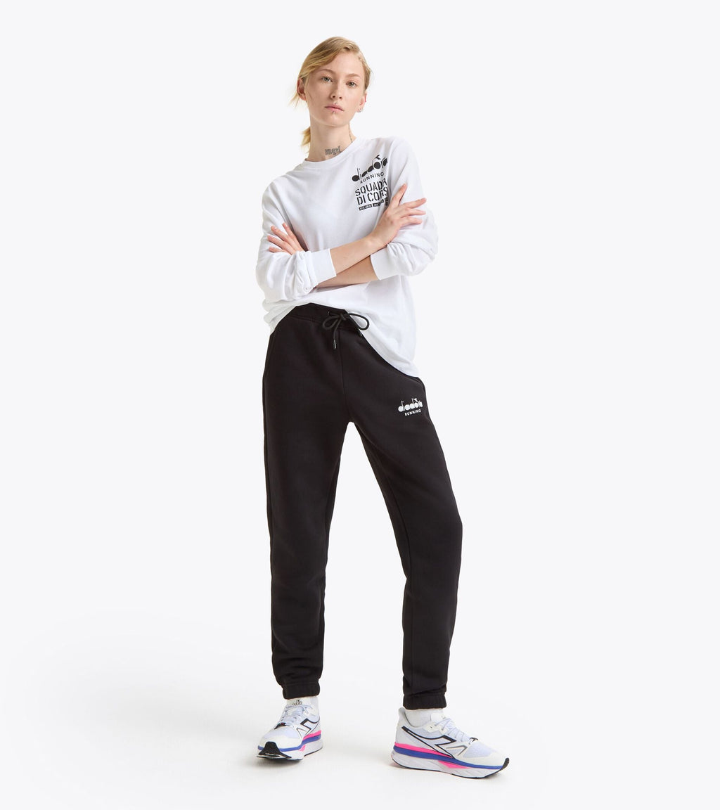 Diadora JOGGER PANTS SQUADRA DI CORSA