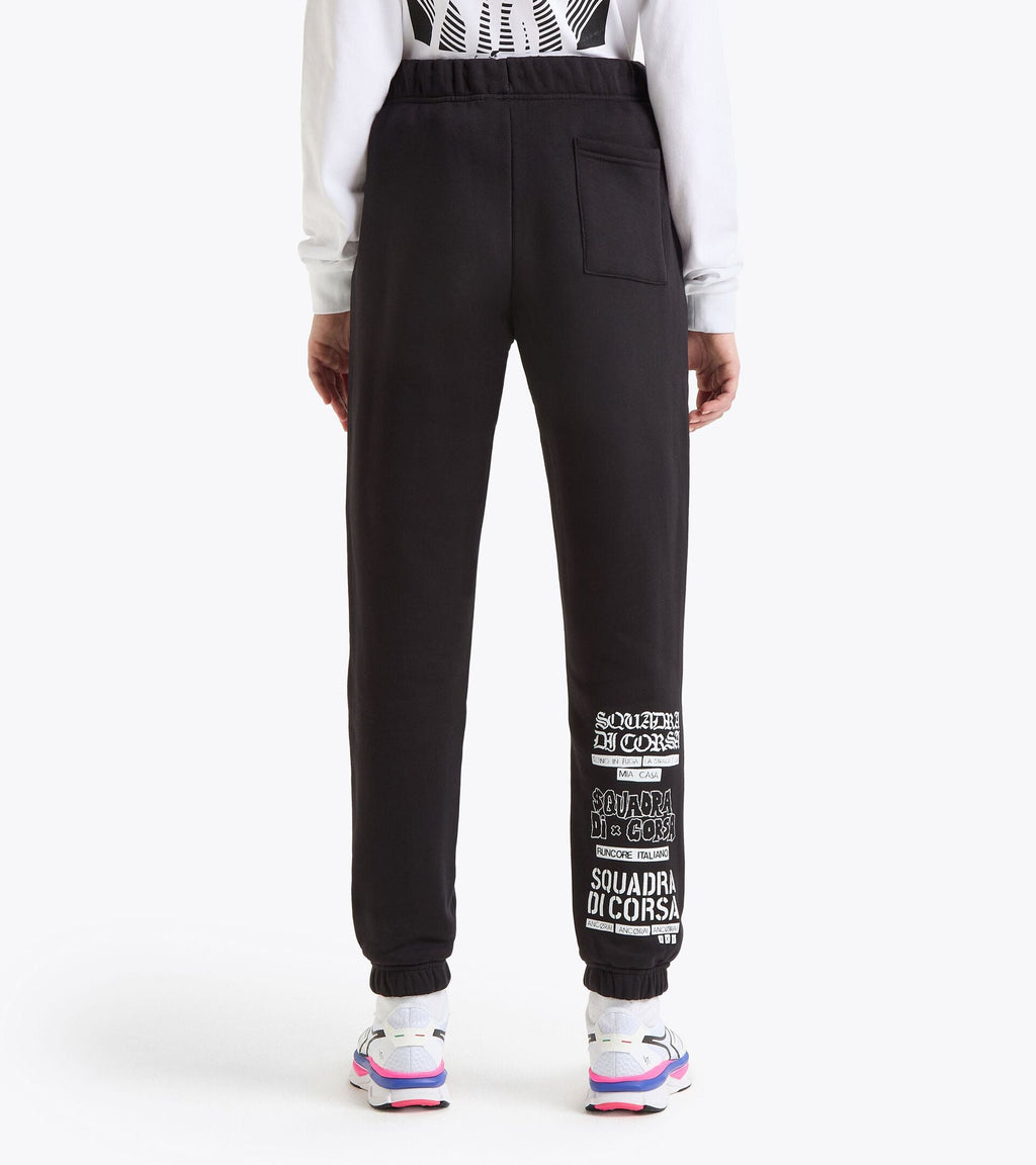 Diadora JOGGER PANTS SQUADRA DI CORSA
