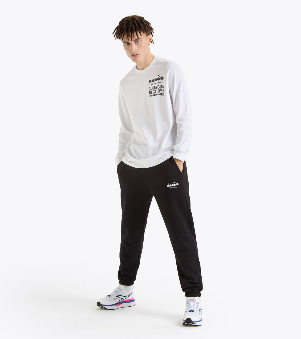 Diadora JOGGER PANTS SQUADRA DI CORSA