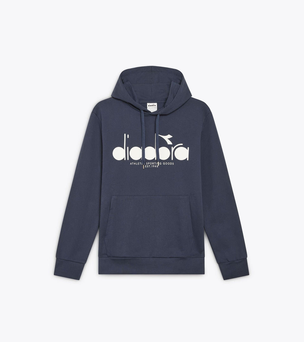 Diadora HOODIE LOGO