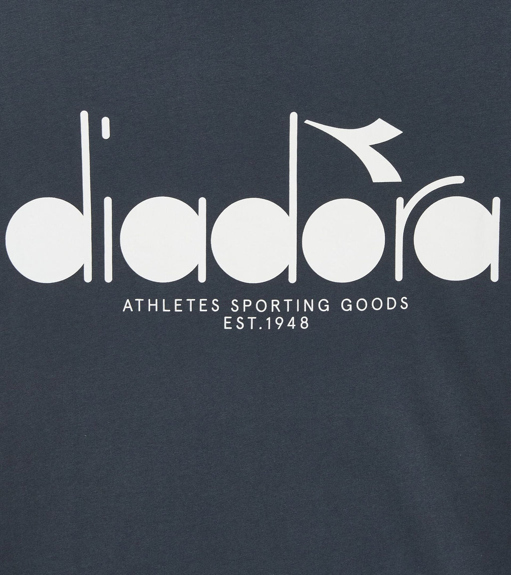 Diadora T-SHIRT SS LOGO