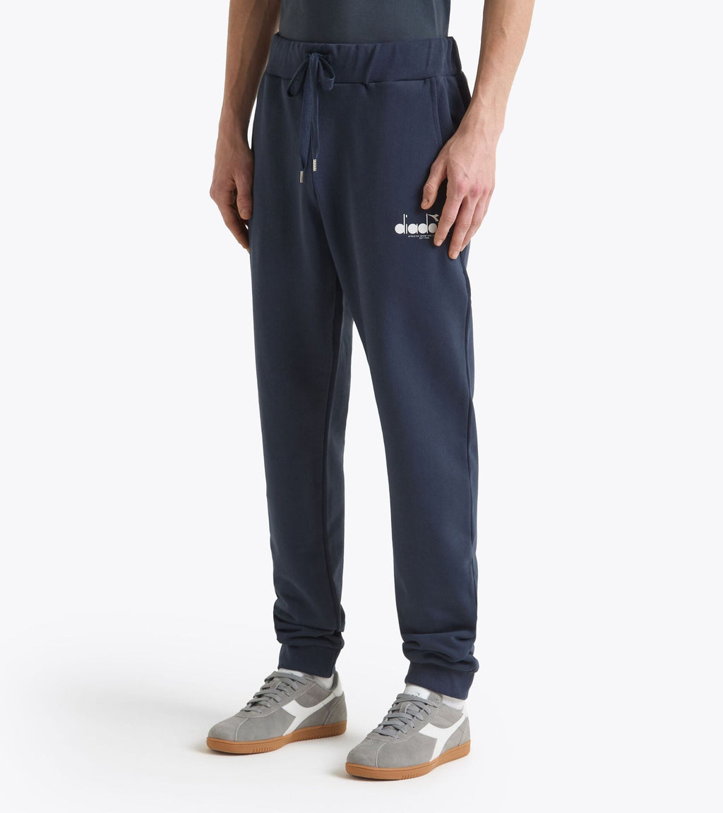 Diadora PANTS LOGO