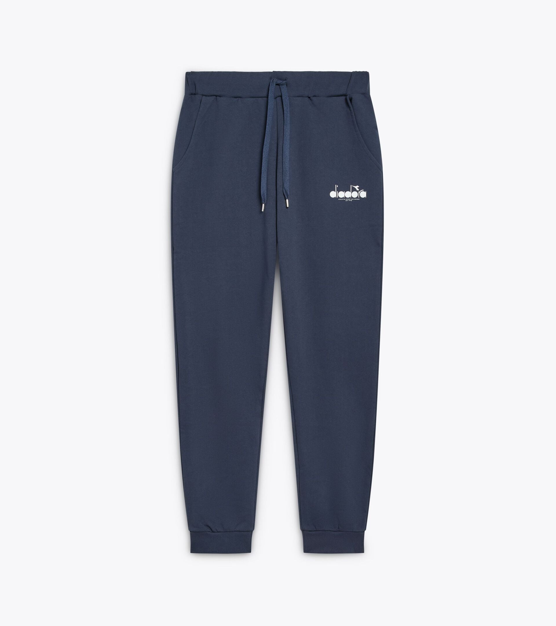 Diadora PANTS LOGO