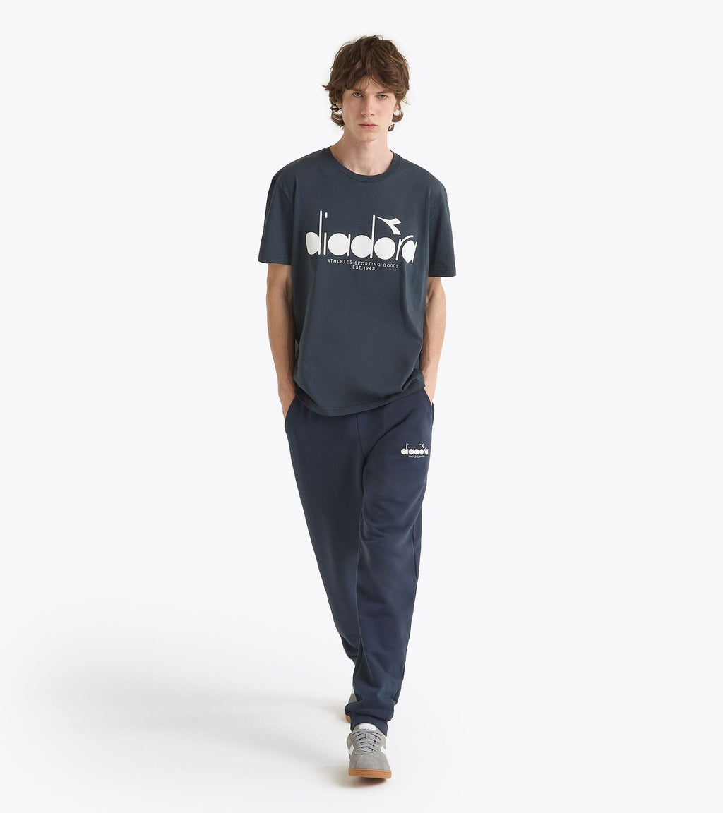 Diadora PANTS LOGO