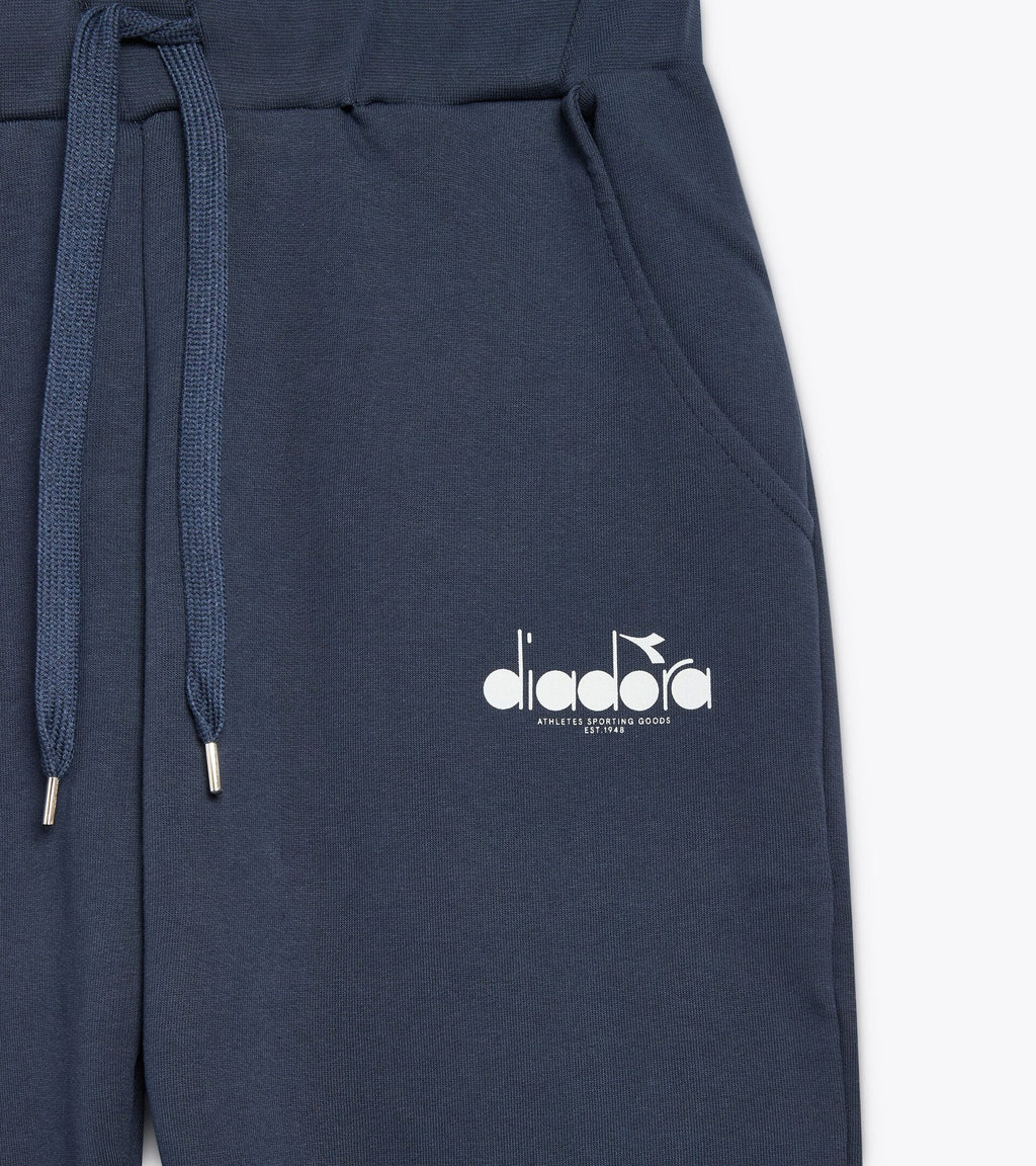 Diadora PANTS LOGO