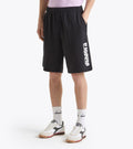 Diadora BERMUDA ATHL. LOGO