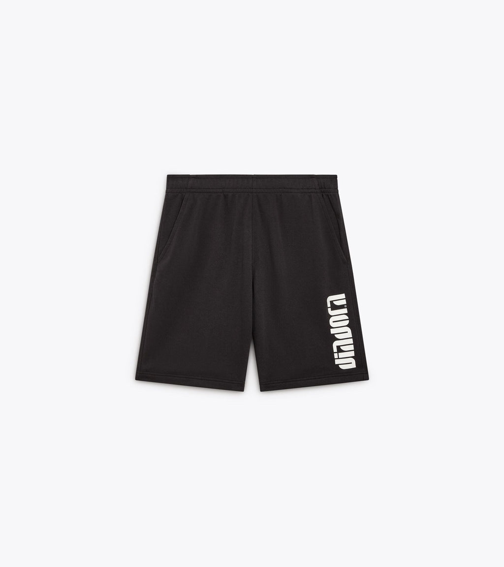 Diadora BERMUDA ATHL. LOGO