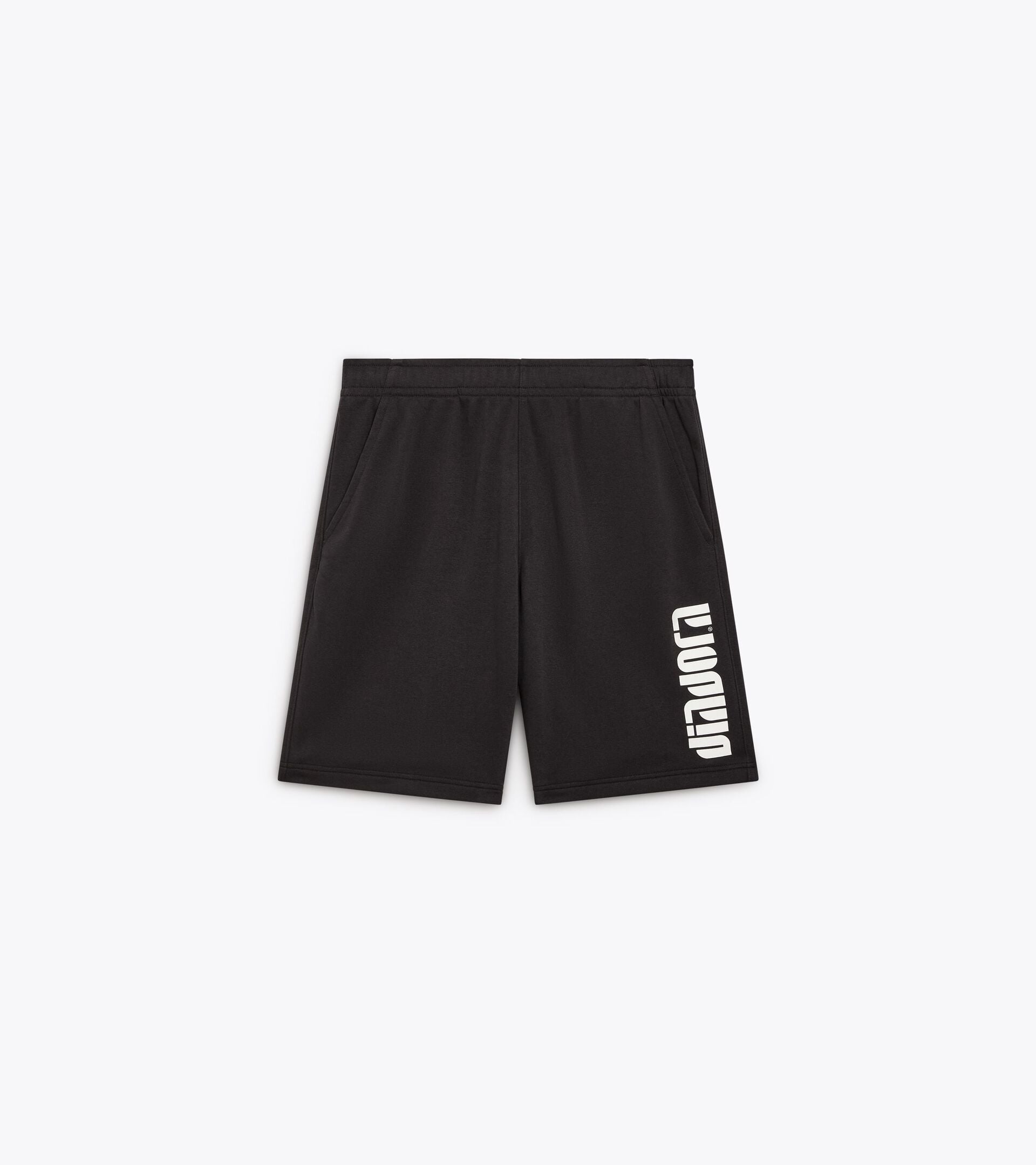 Diadora BERMUDA ATHL. LOGO