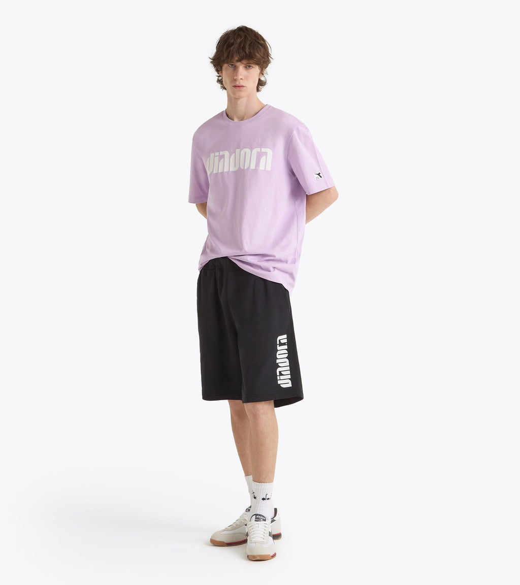 Diadora BERMUDA ATHL. LOGO