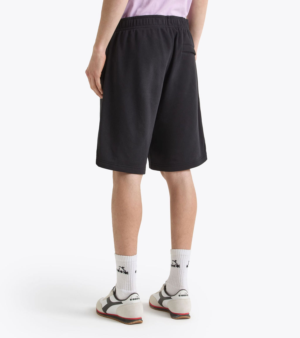 Diadora BERMUDA ATHL. LOGO