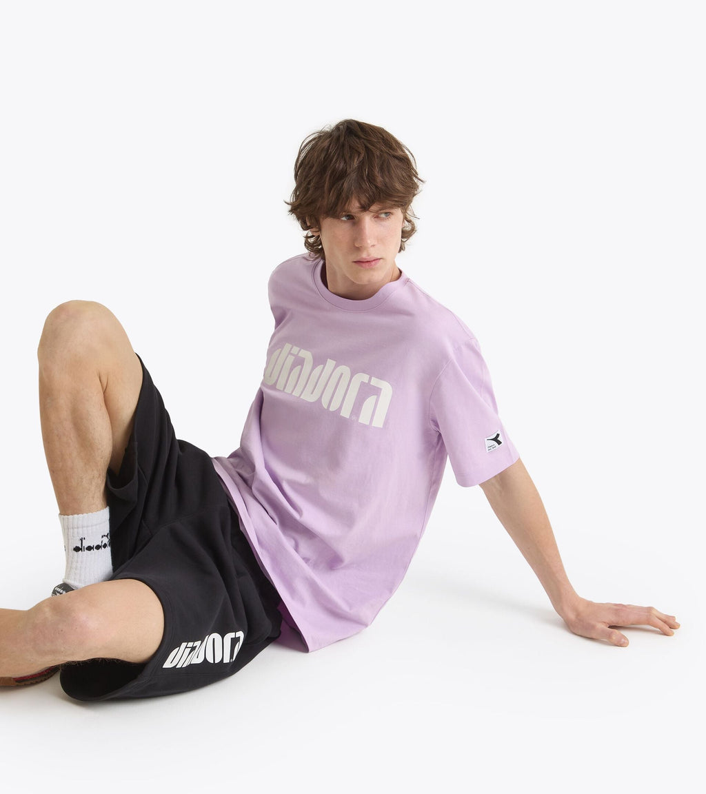 Diadora BERMUDA ATHL. LOGO