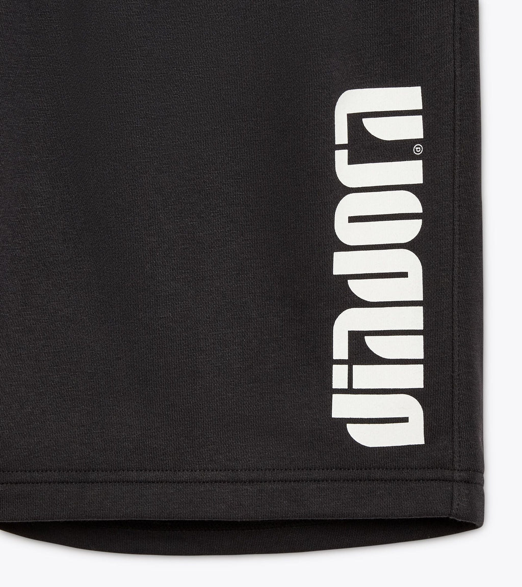 Diadora BERMUDA ATHL. LOGO
