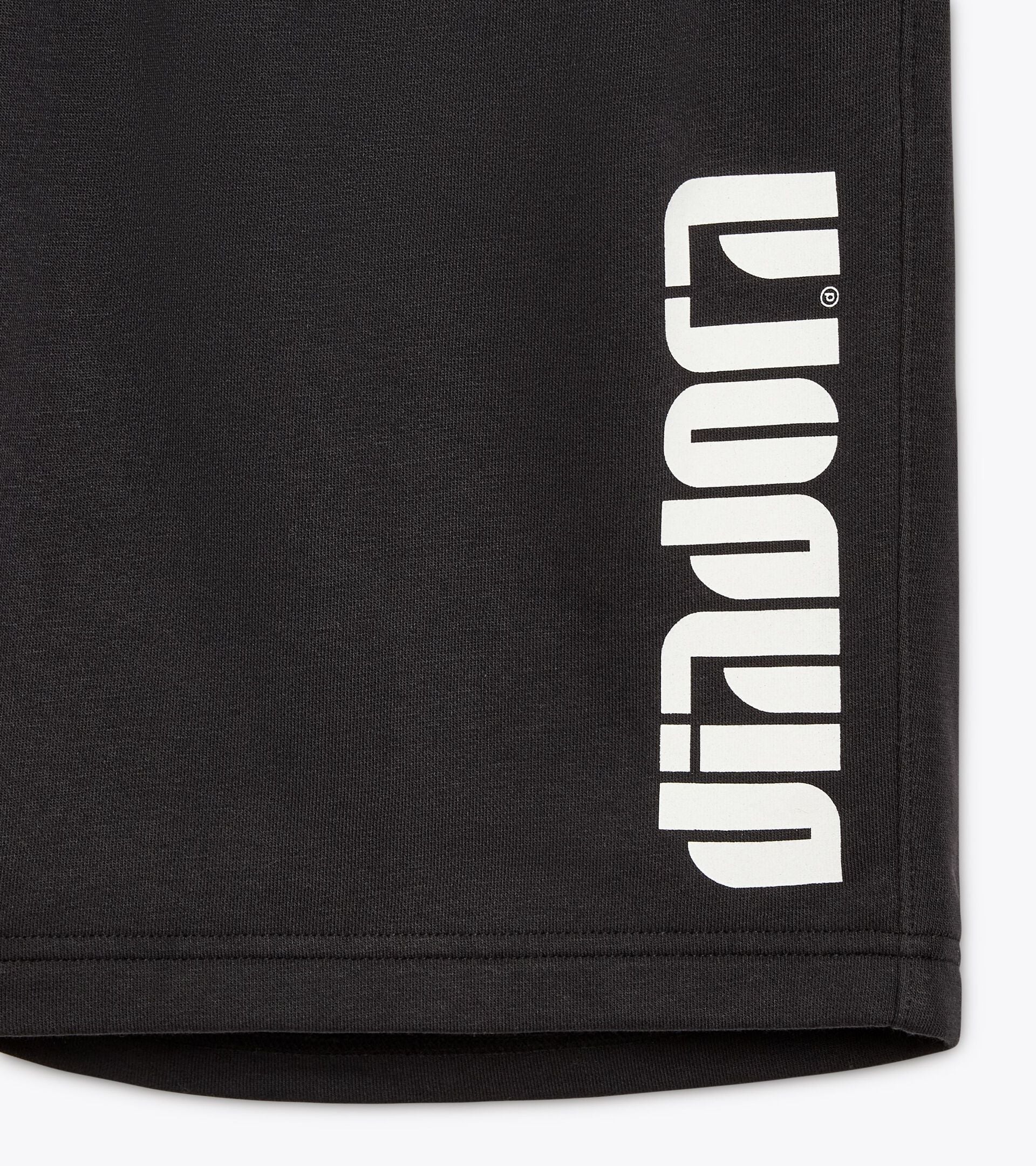 Diadora BERMUDA ATHL. LOGO