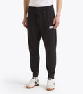 Diadora PANTS ATHL. LOGO