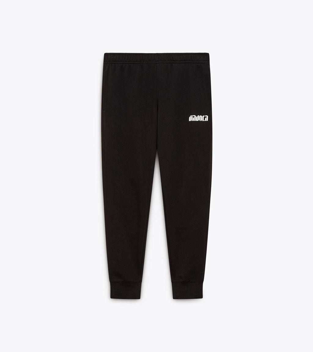 Diadora PANTS ATHL. LOGO