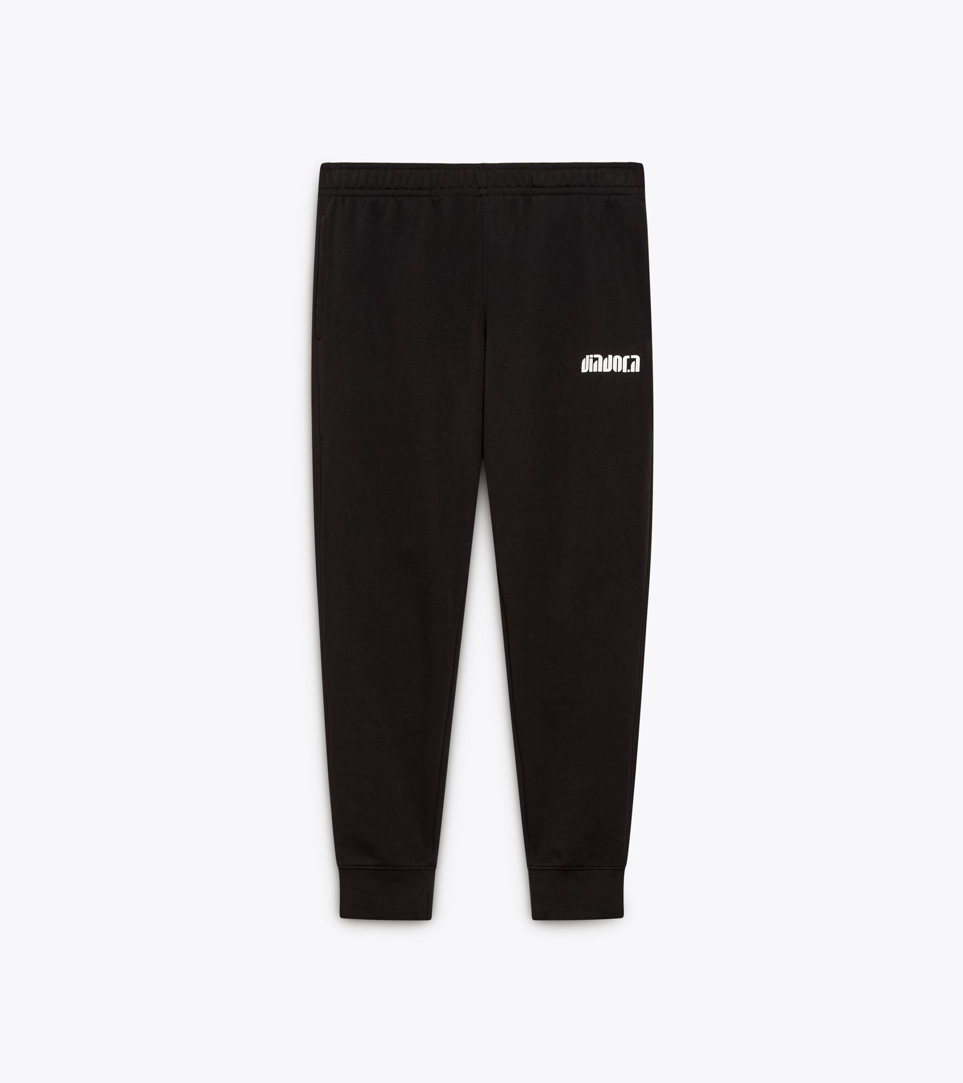 Diadora PANTS ATHL. LOGO